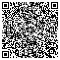 QR code with Joe's Quik Curb contacts