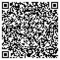 QR code with Studio 54 contacts