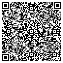 QR code with Strong Custom Exteriors LLC contacts