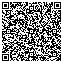 QR code with Rocket Video contacts