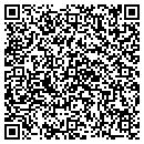 QR code with Jeremiah Craik contacts