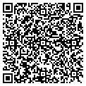 QR code with Patys Farm contacts