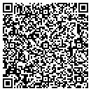 QR code with Studio Mane contacts