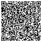 QR code with Phillip's Auto Recycling contacts
