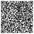 QR code with Malik & Malik Investment Inc contacts