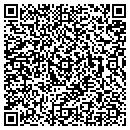 QR code with Joe Harrison contacts