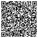 QR code with Ru El Entertainment contacts