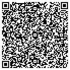 QR code with Medi Corpcth Lubes Incon contacts