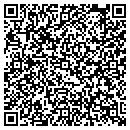 QR code with Pala Rey Youth Camp contacts