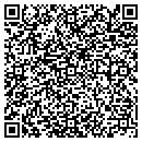 QR code with Melissa Perron contacts