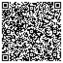 QR code with Studio Vieux Carre contacts