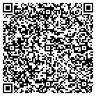 QR code with Medi-Ssage Clinic-Northern VA contacts