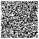 QR code with Sacto Taiko Dan contacts