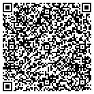 QR code with Sag-Aftra-Bmi Assoc contacts