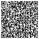 QR code with LPC Enterprises contacts
