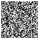 QR code with Michael & Barbara Campbell contacts