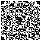 QR code with Trinity Home Design Center contacts