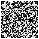 QR code with Sage Studio contacts