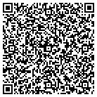 QR code with Michael Bourque Plumbing Contr contacts