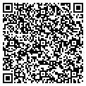 QR code with Mega Communications contacts