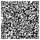 QR code with Triple C Siding contacts