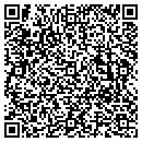 QR code with Kingz Nurseries Inc contacts
