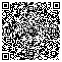 QR code with The Studio On Madeline contacts