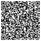 QR code with Mega Communications Wplc FM contacts
