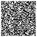 QR code with Timekapsules Studio contacts