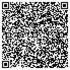 QR code with Legacy Long Distance Intl contacts