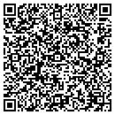 QR code with Timeless Studios contacts