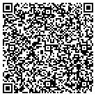 QR code with Shadows Burst Music contacts