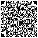 QR code with Unique Siding CO contacts