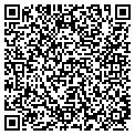 QR code with Turnin Headz Studio contacts