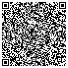 QR code with Shadow Studios Production contacts