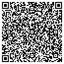 QR code with Memory Media contacts