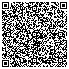 QR code with Market Square Service Station contacts