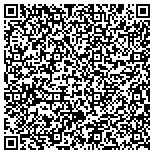 QR code with Mercury Communications Limited Liability Company contacts