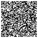QR code with Mark's Exxon contacts