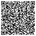 QR code with Kootenai Landscape contacts