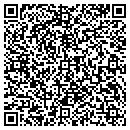 QR code with Vena Gallery & Studio contacts