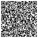 QR code with Mercury Media LLC contacts