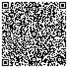 QR code with Meridan Interactive Comms contacts