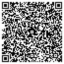 QR code with Visions Gallery & Studio contacts