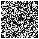 QR code with Walt Palmer contacts