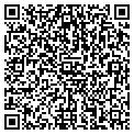 QR code with Vizual F/X Studios contacts
