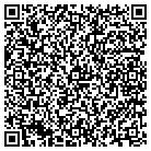 QR code with Shekina Distribution contacts