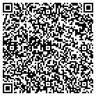 QR code with Buttram Hawkins & Hopper contacts