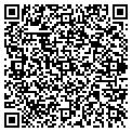 QR code with Mar Shell contacts