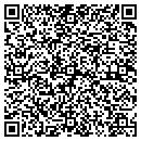QR code with Shelly Palmer Productions contacts